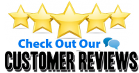 Check out our lawn care reviews