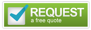 Free landscaping company quote