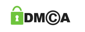 DMCA Policy