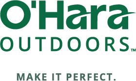 O'Hara Outdoors Logo